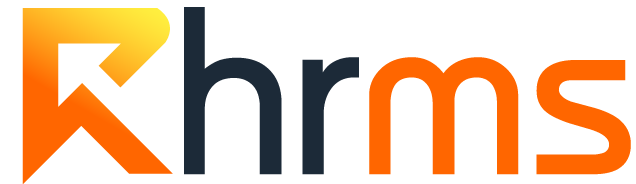 Hrms