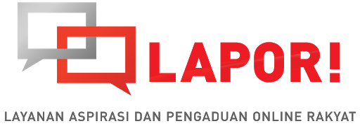 Lapor