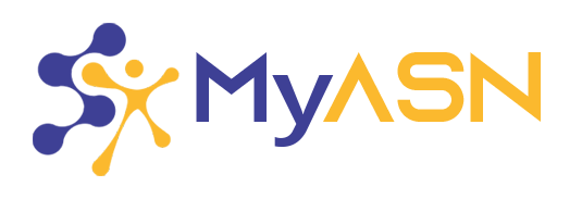 MyAsn